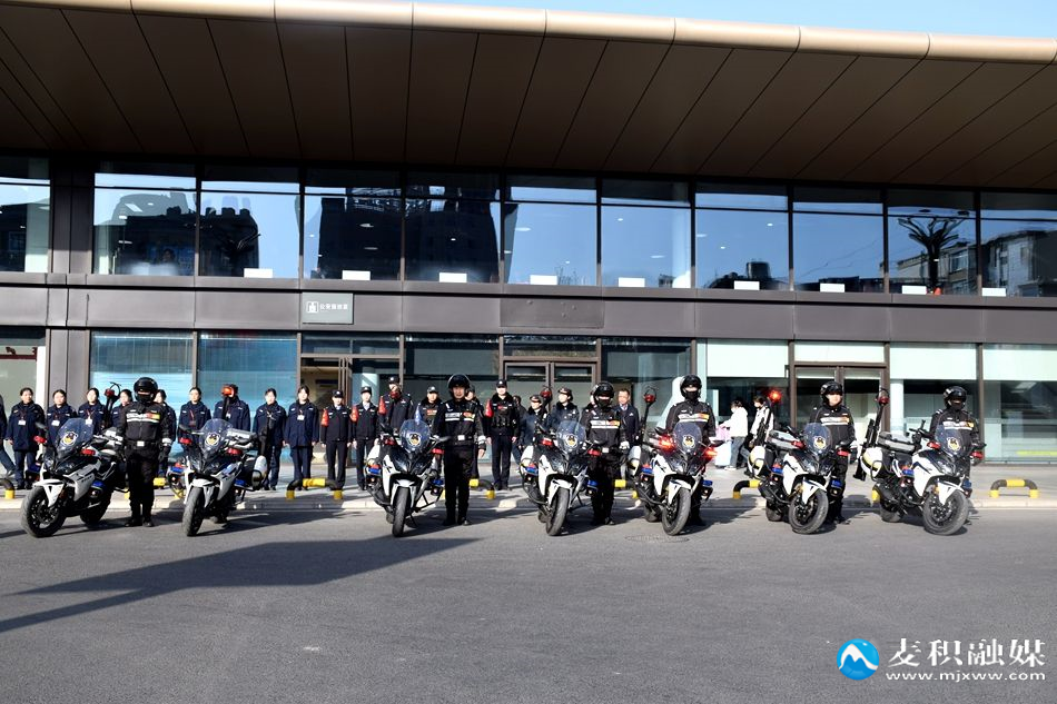 890418722c1da28982ab54f11e28488