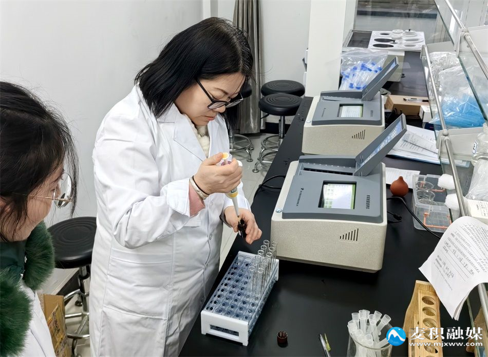 微信图片_20250121100551