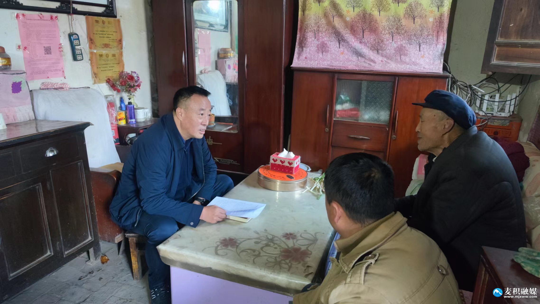 20d8f6f068cc4e2271023c529ce4401 20d8f6f068cc4e2271023c529ce4401