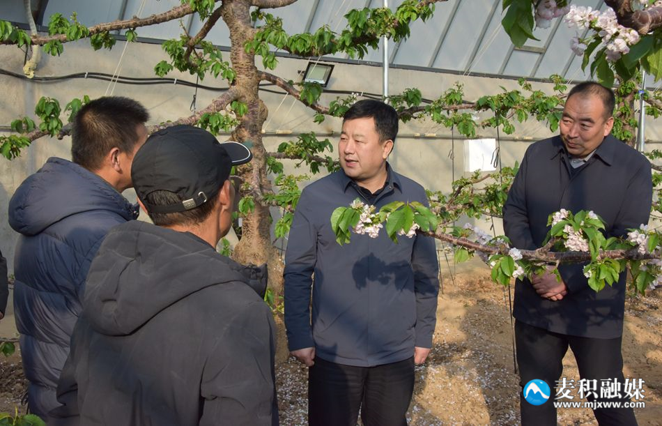 微信图片_20231113231813