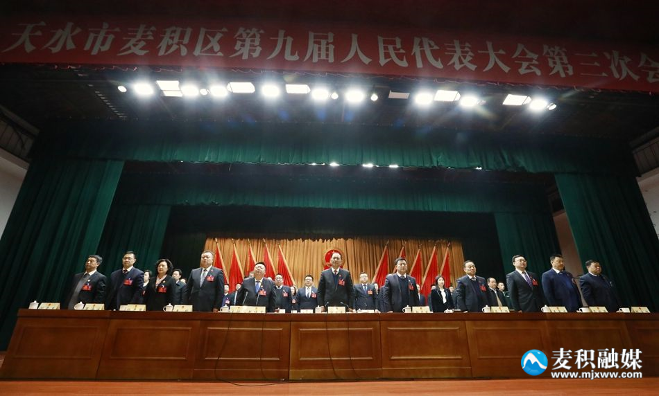 微信图片_20231229174031_副本