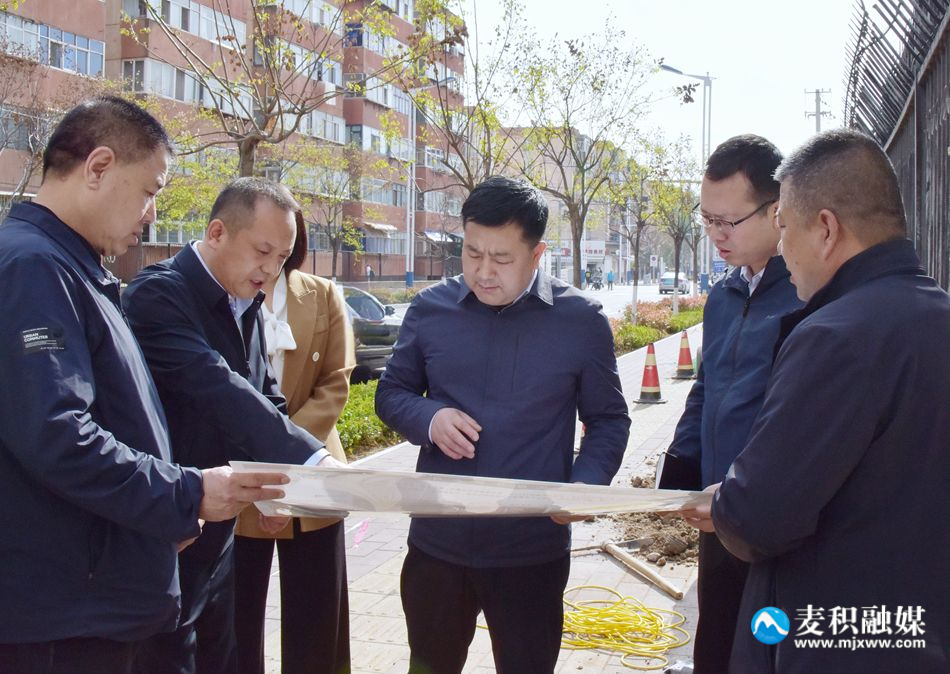 微信图片_20240411205755