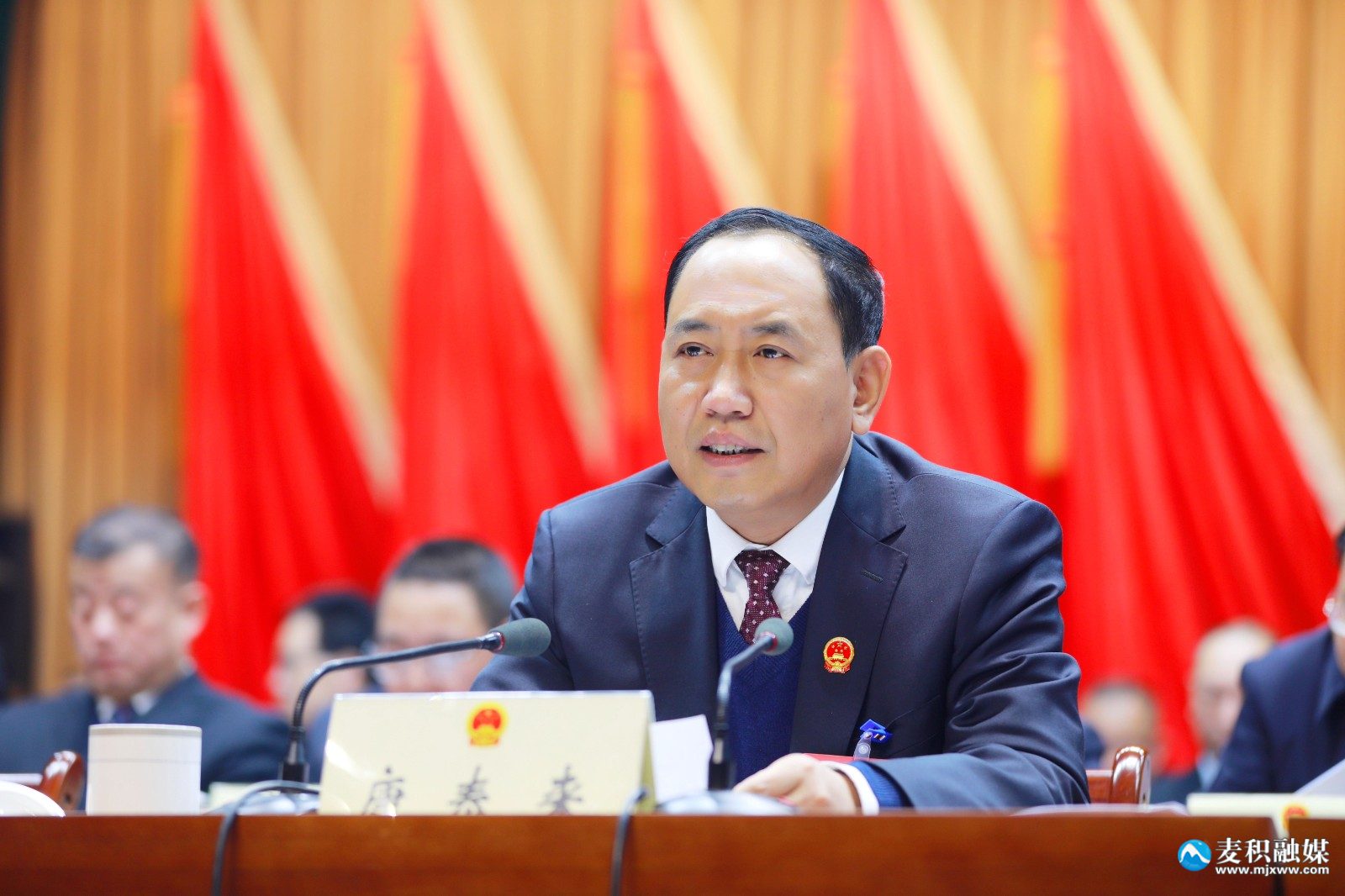 微信图片_20231229171522 微信图片_20231229171522