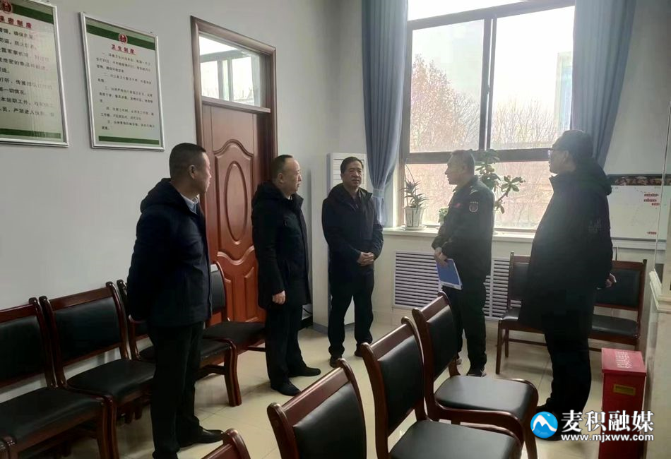 微信图片_20240117202123