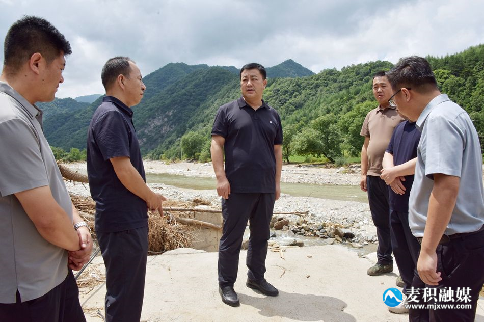 微信图片_20240806185727