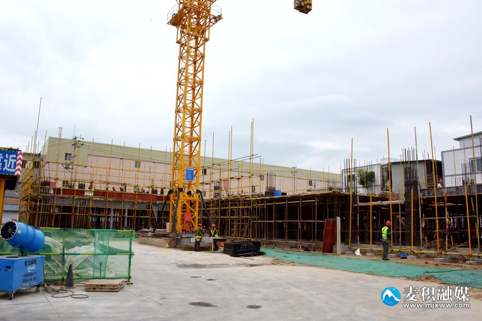 微信图片_20240603200000