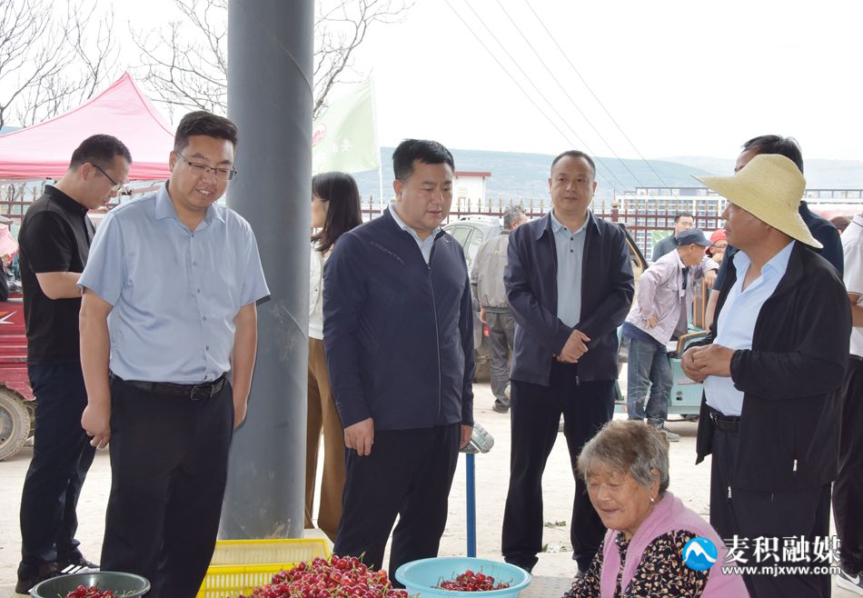 微信图片_20240603195849