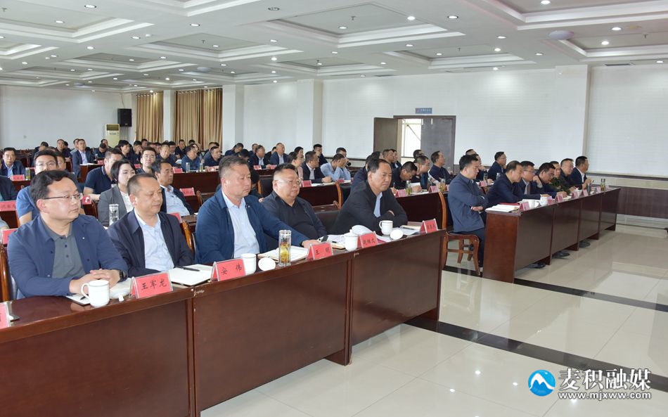 微信图片_20240509212557