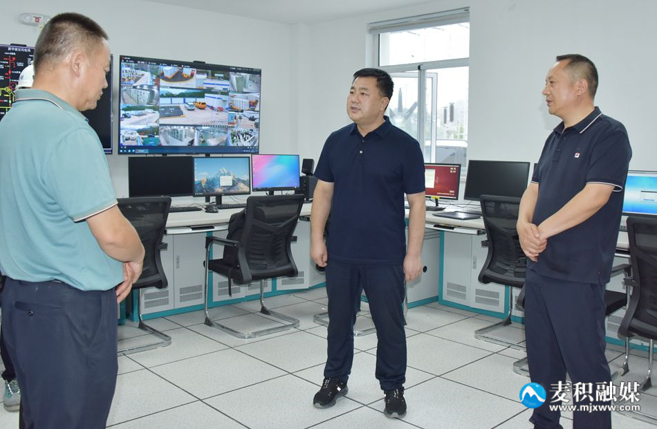 微信图片_20240715230304