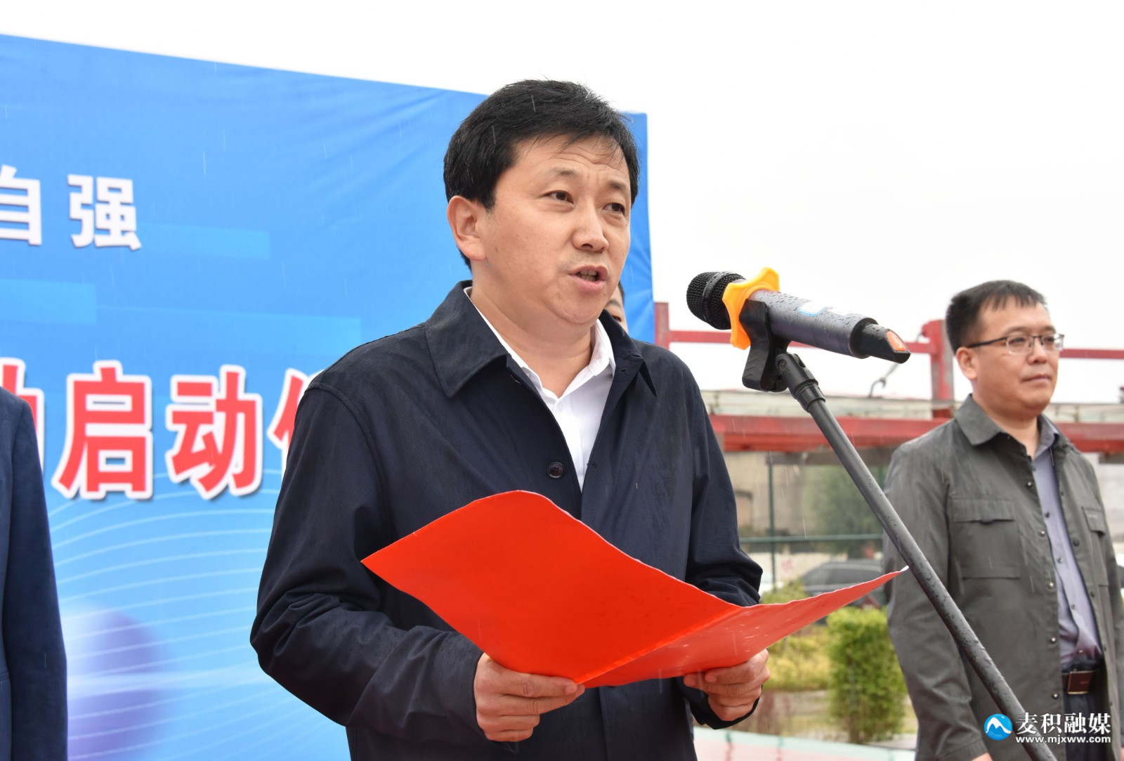 WechatIMG2188 WechatIMG2188