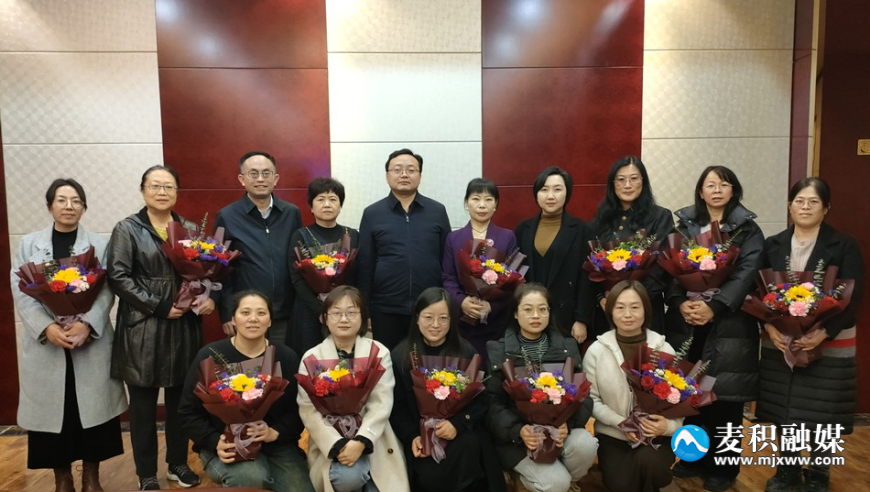 2222222.jpg 2222222.jpg