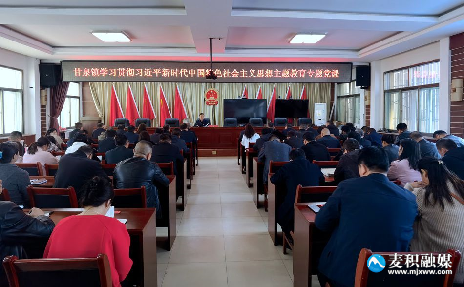 微信图片_20231027172810_副本