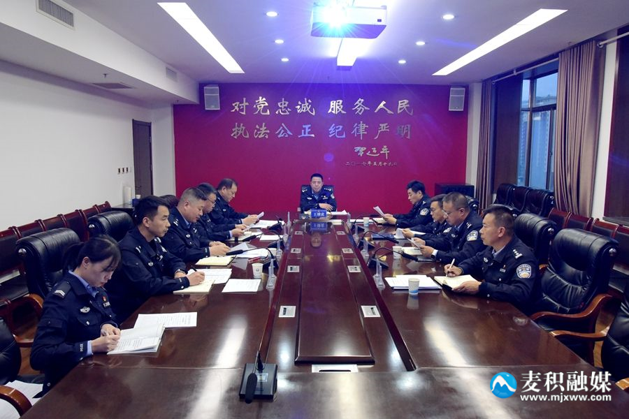 微信图片_20231214172748 微信图片_20231214172748