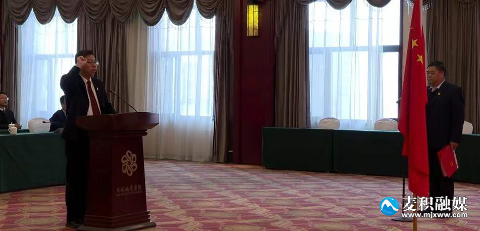 微信图片_20231216094638