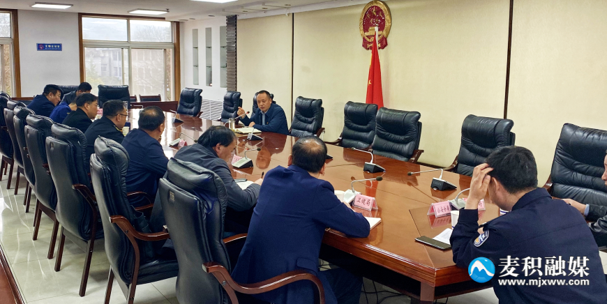 微信图片_20240326172226.jpg 微信图片_20240326172226.jpg