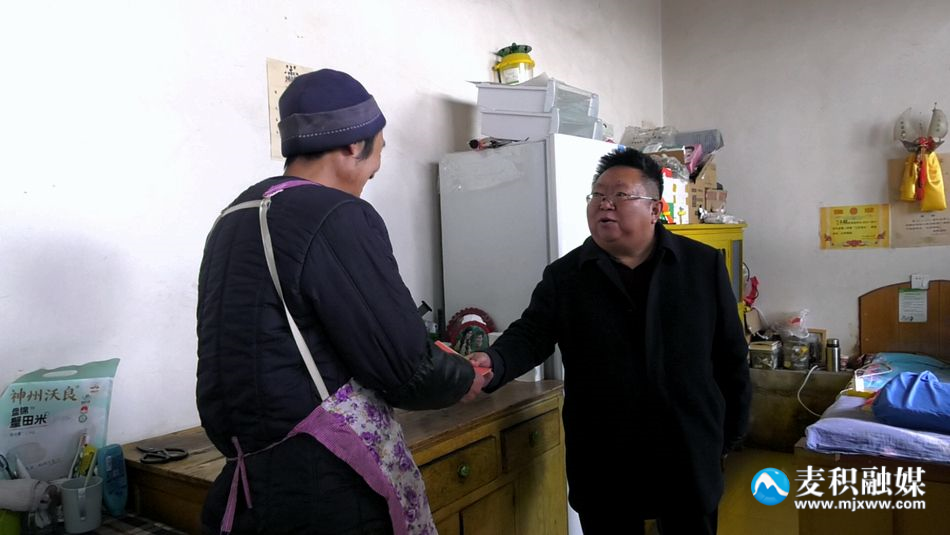 微信图片_20240130201143_副本