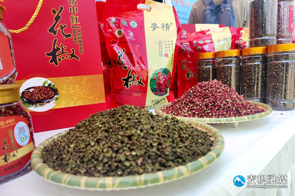 微信图片_20230725164940