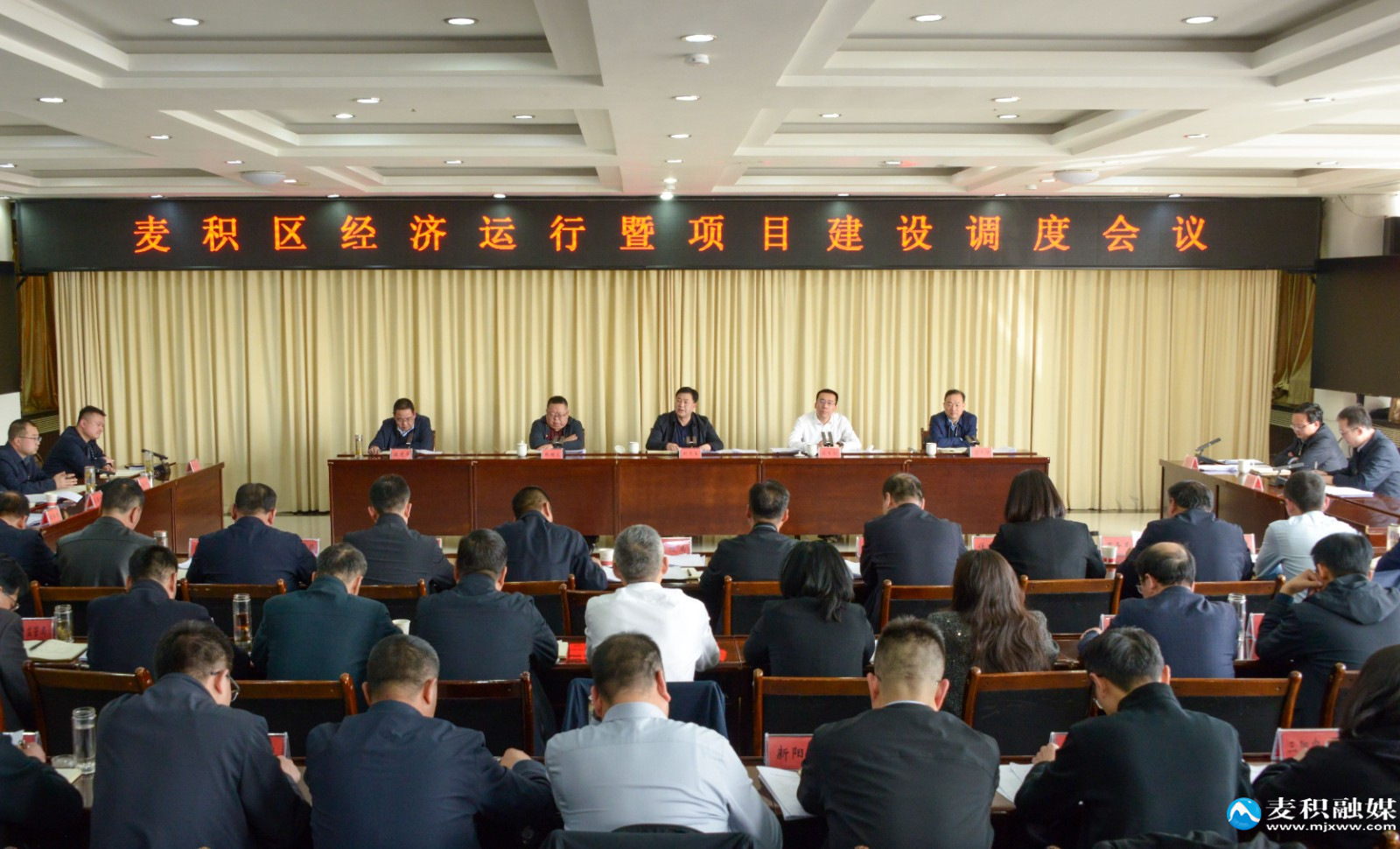 b933989ab580e8de1e29fb562d4dff6 b933989ab580e8de1e29fb562d4dff6