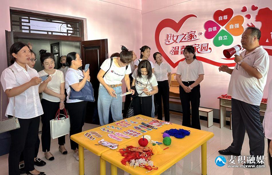 b18646b0449f81f5f5b49757fe4d238