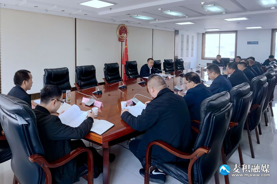 微信图片_20231010145744_副本