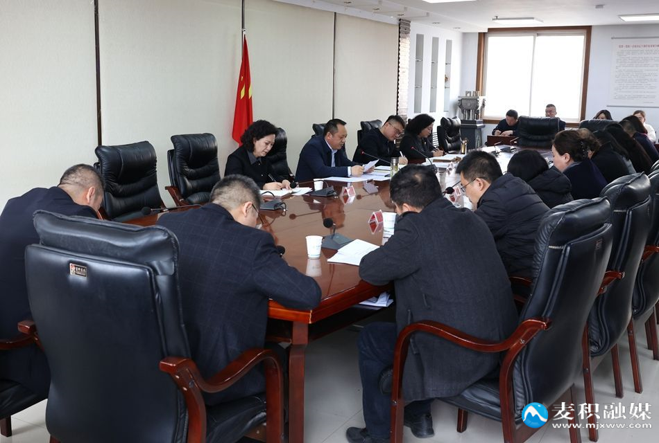 29c9ba8c1ae248af8f938f6a948a9293