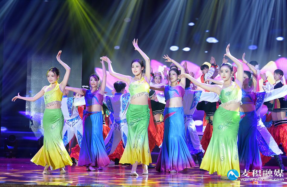 微信图片_20250125094646-1