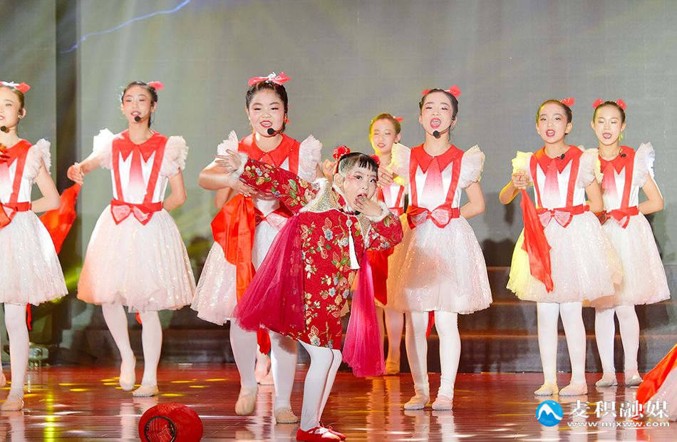 微信图片_20250125095643-1