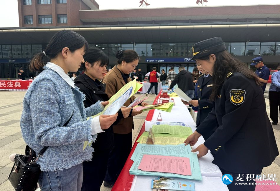 139053264f5652201c66319d08a393a