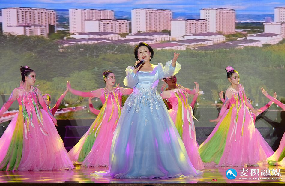 微信图片_20250125094810-1