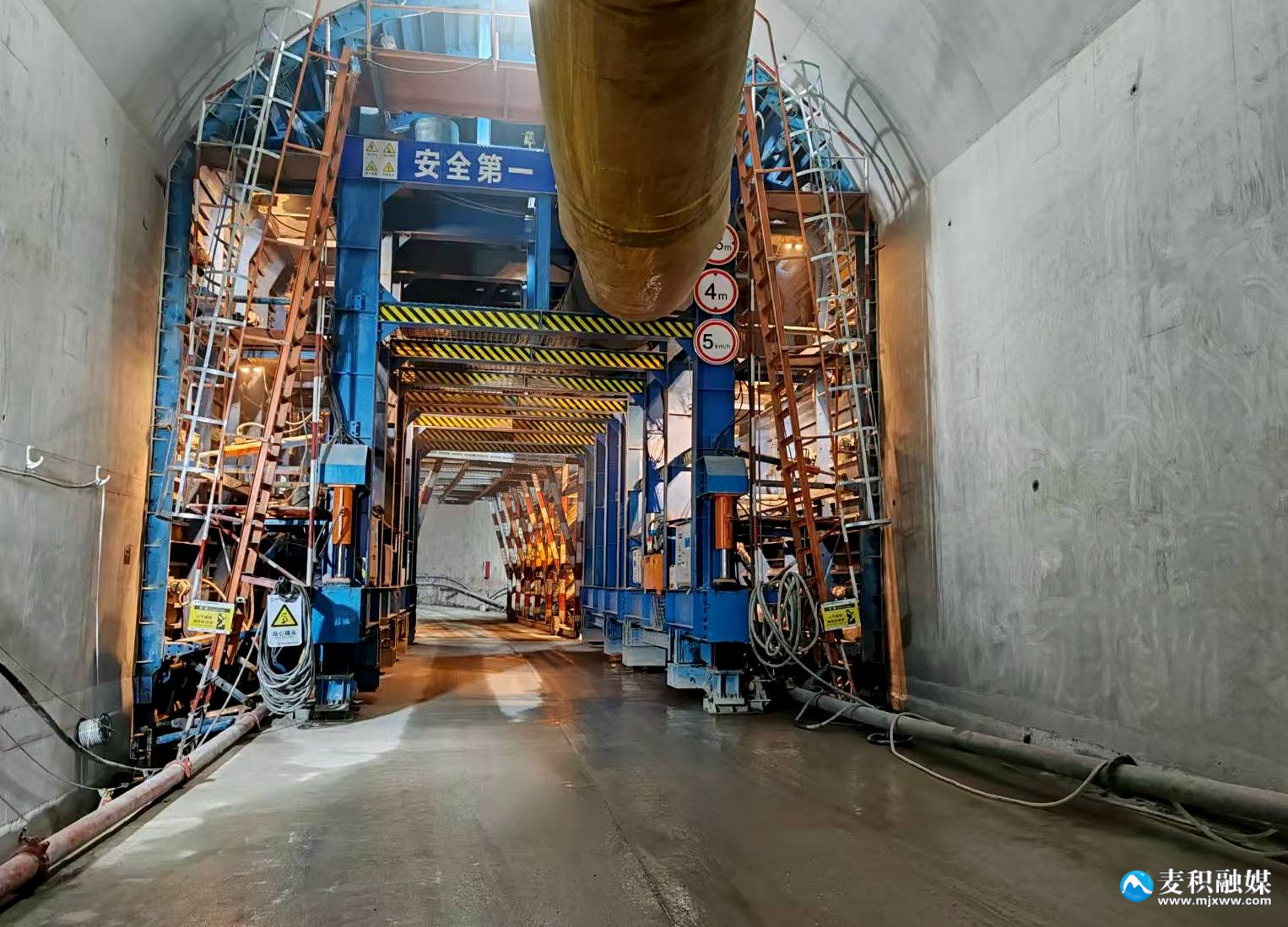 0c543dfd388f264e4883620f6b287c7 0c543dfd388f264e4883620f6b287c7