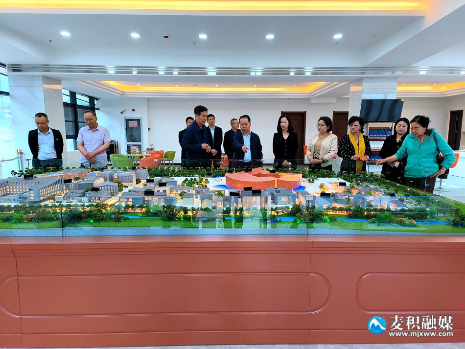 微信图片_20230703220536