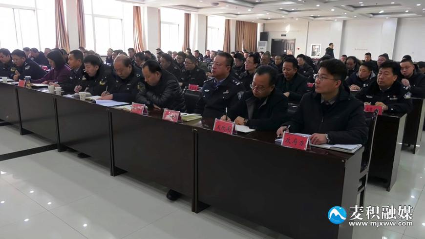 微信图片_20240125230645.jpg 微信图片_20240125230645.jpg