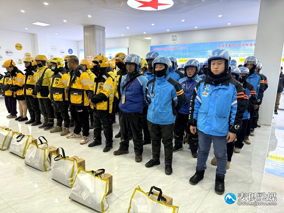 093bb1530cc89c8fea7f1d9f70fe47f