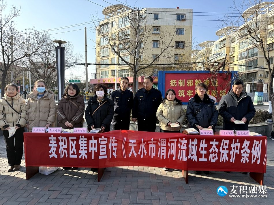 84eaaaa842c16d1eca5f40cdd7fe2bd