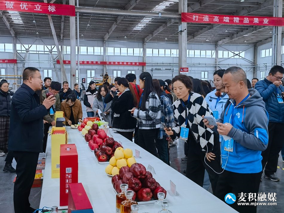 5b5fa7f0d9ce9dff9662bf3ebd89d50