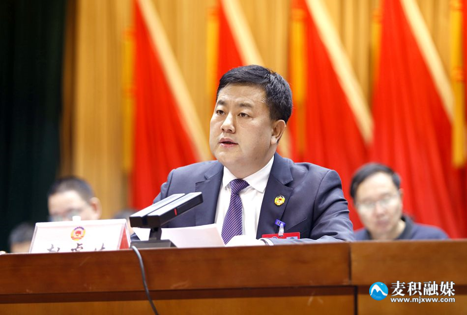 _F1A7394(1)_副本111