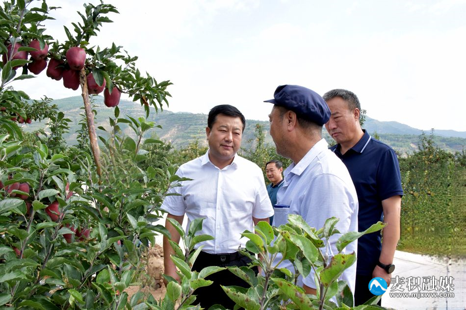 微信图片_20230916185510