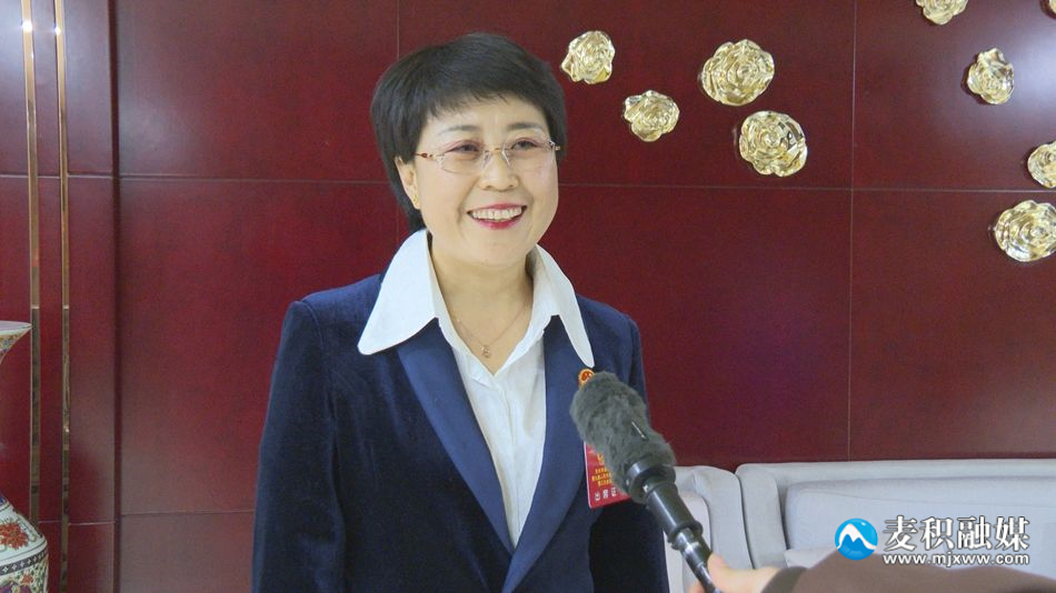 微信图片_20231229114425