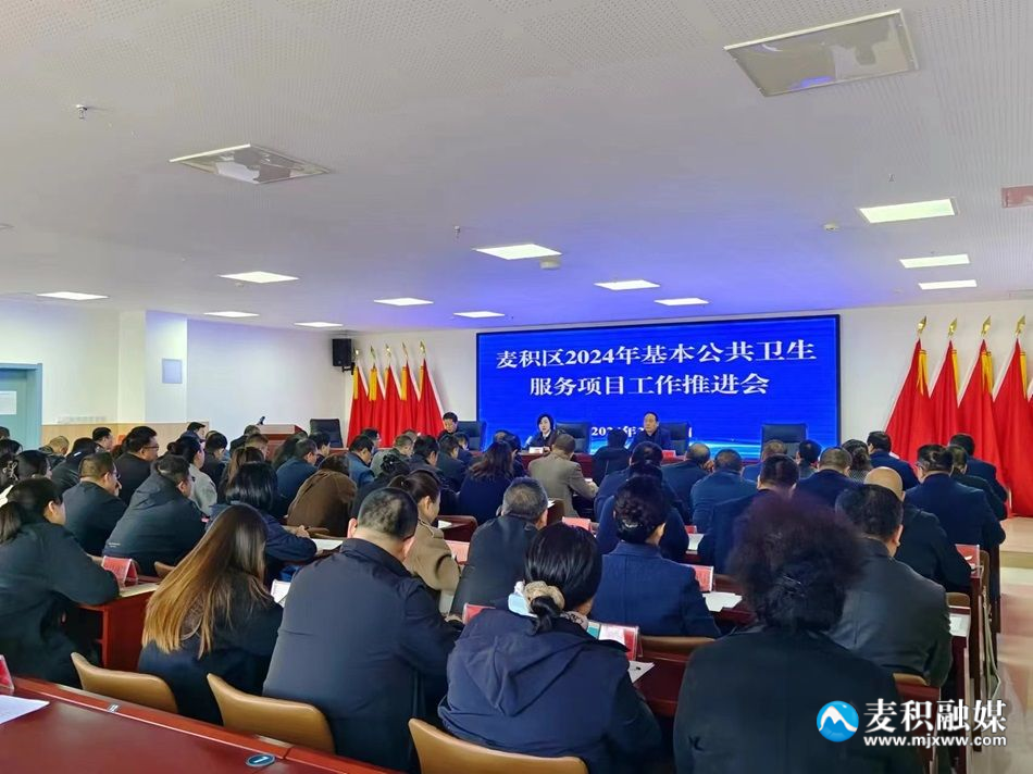 c55f4137227ce53d708a227c902c223 c55f4137227ce53d708a227c902c223