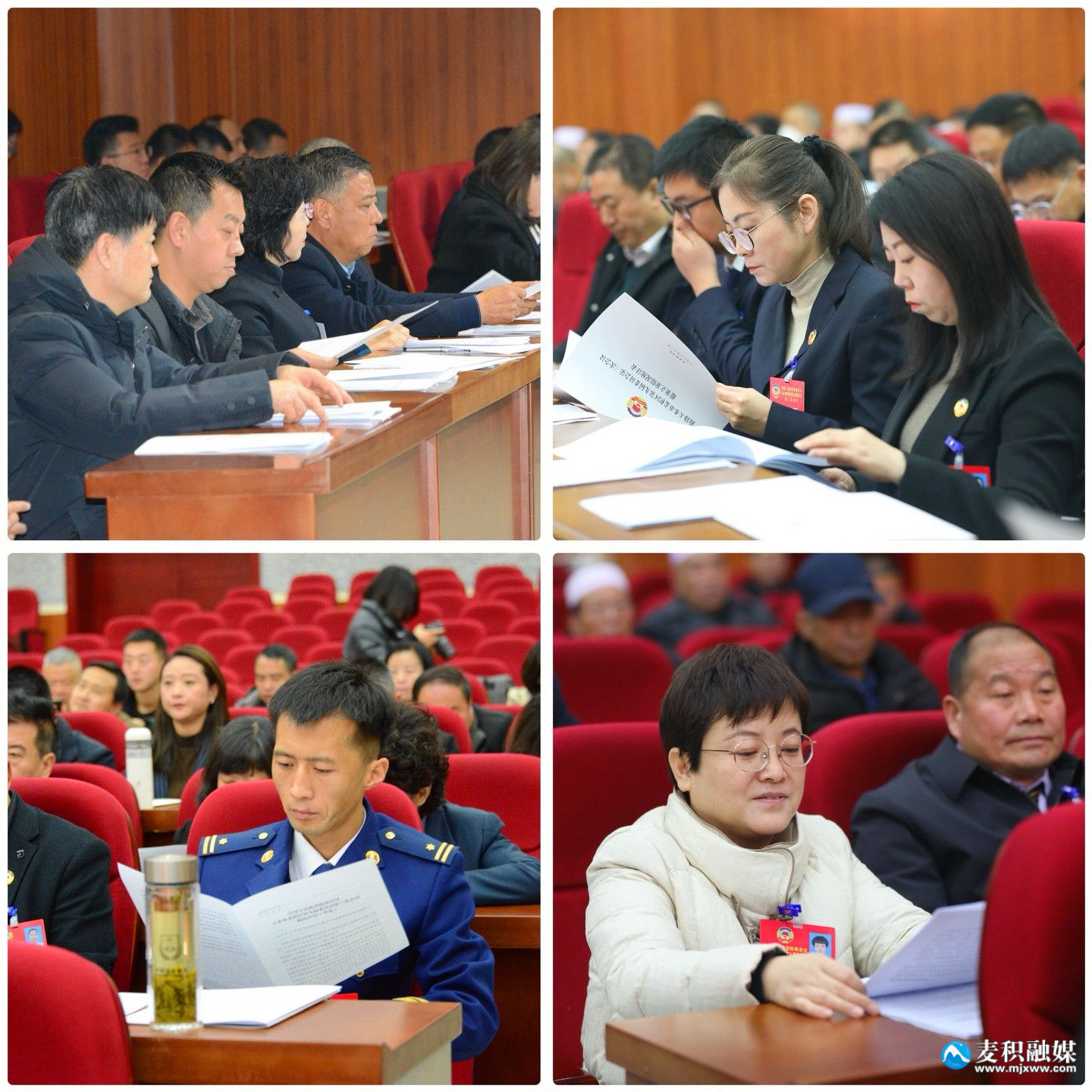 微信图片_20231228153839_副本 微信图片_20231228153839_副本