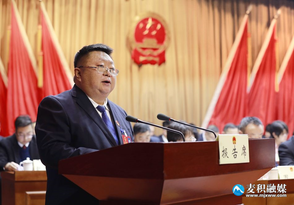 微信图片_20231228171031_副本