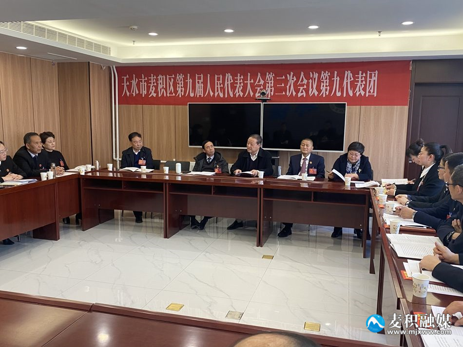 微信图片_20231229114403