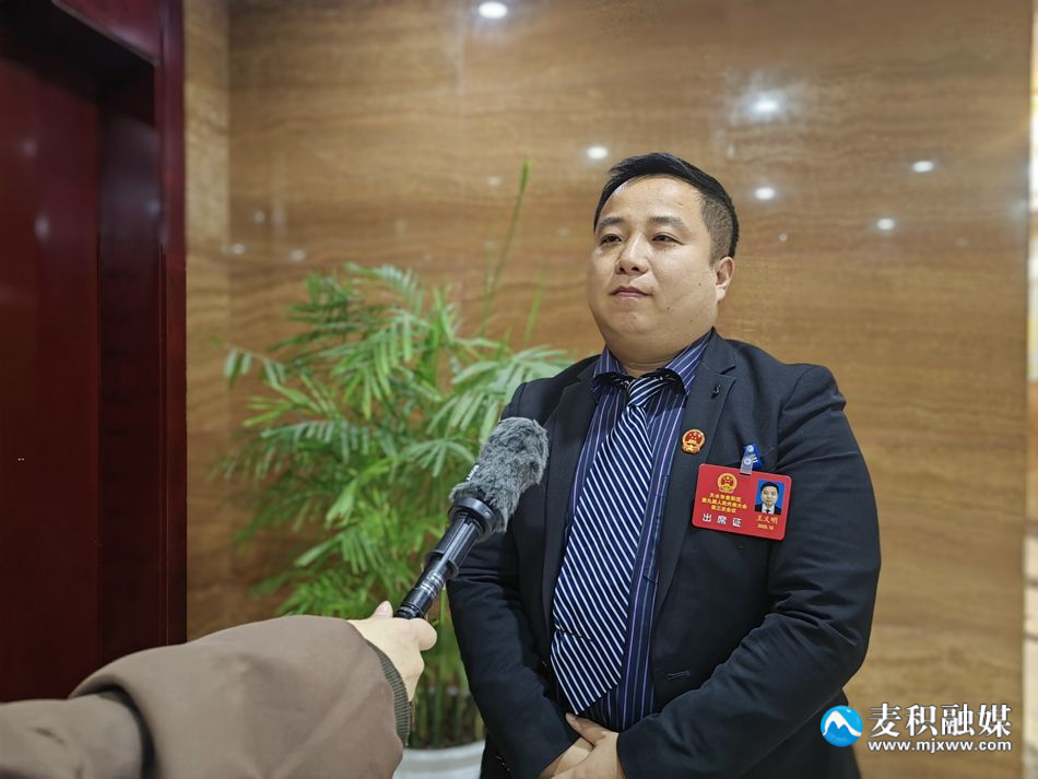 微信图片_20231229114433