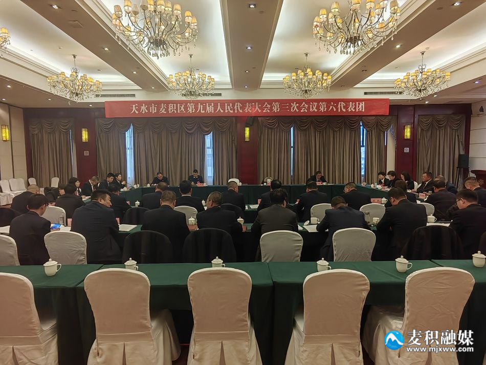 微信图片_20231229114421