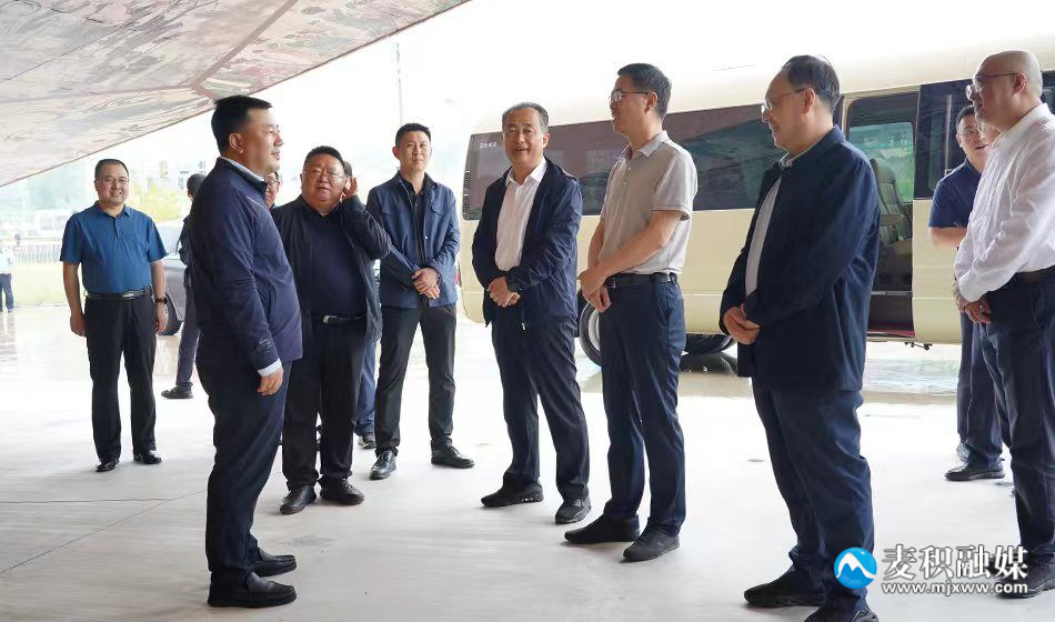 微信图片_20240528205207