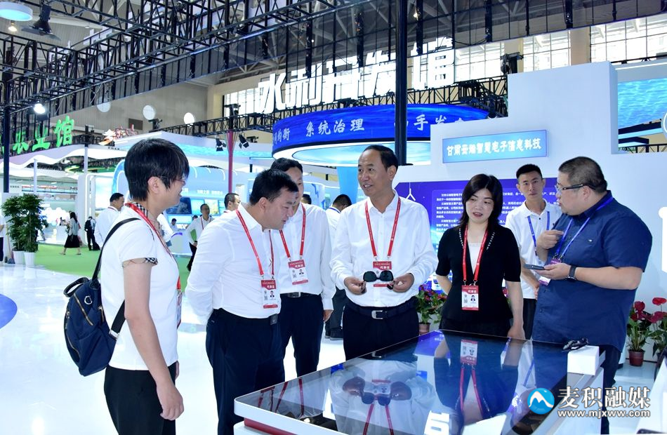 微信图片_20230706183501_副本