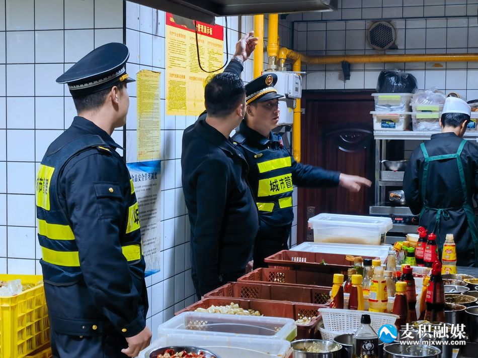 d1c83fc2e34bf776f2b105a25689cae