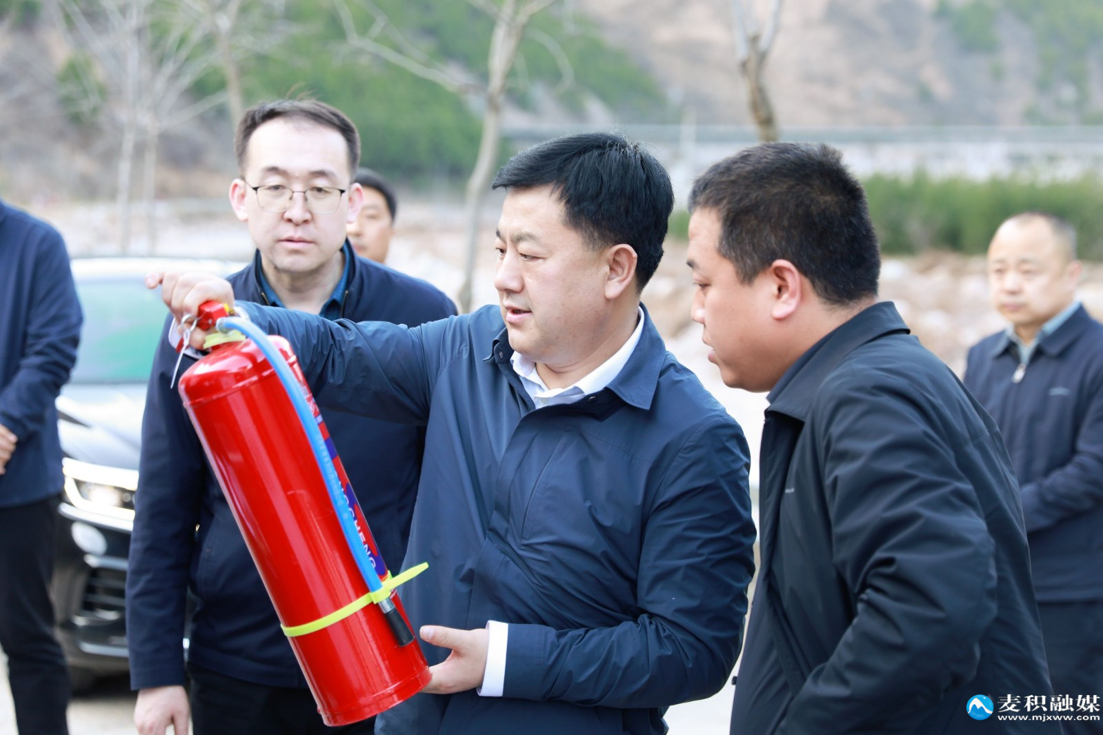 微信图片_20250325125116 微信图片_20250325125116