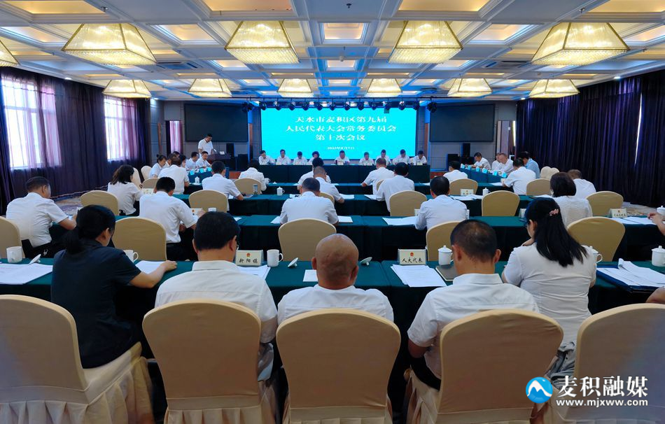 微信图片_20230808092838_副本