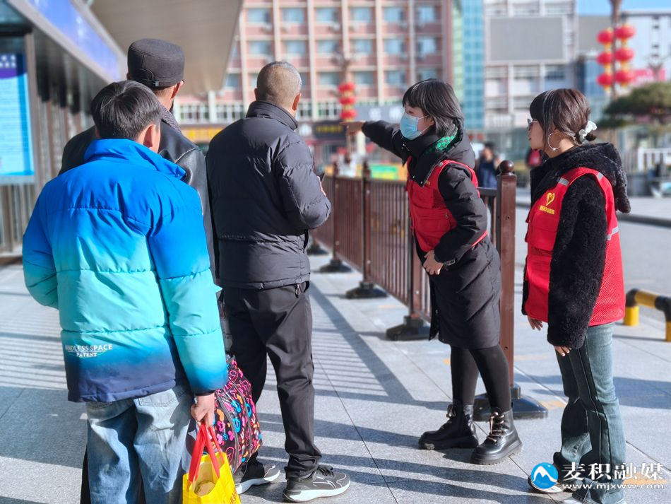 微信图片_20250117133642